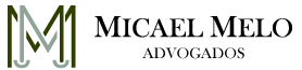 Micael Melo - Advogados em Mossoró - RN